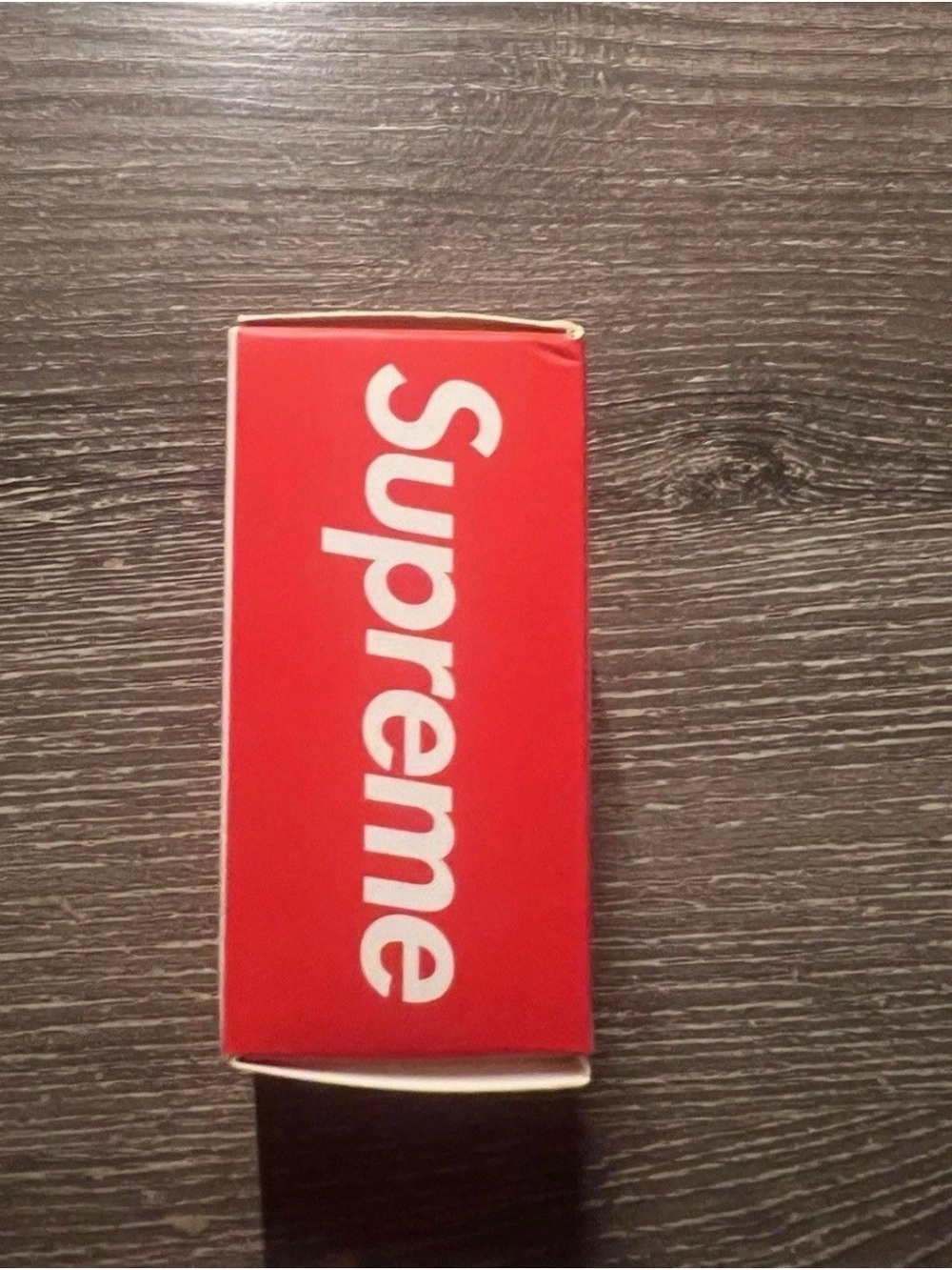 Supreme Lucetta Bike Lights